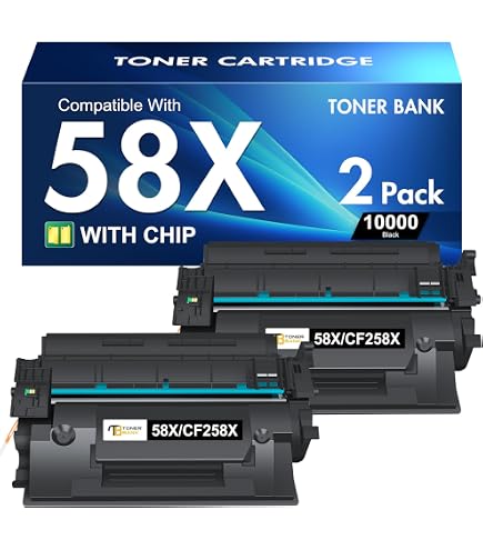 Amazon.co.jp：HP プリンター CF226X M426fdw 用 トナーカートリッジ